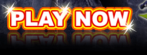 Operation M.Y.O.W. Slot